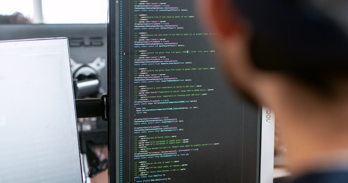 Laravel dosya yükleme nedir ve neden önemlidir?