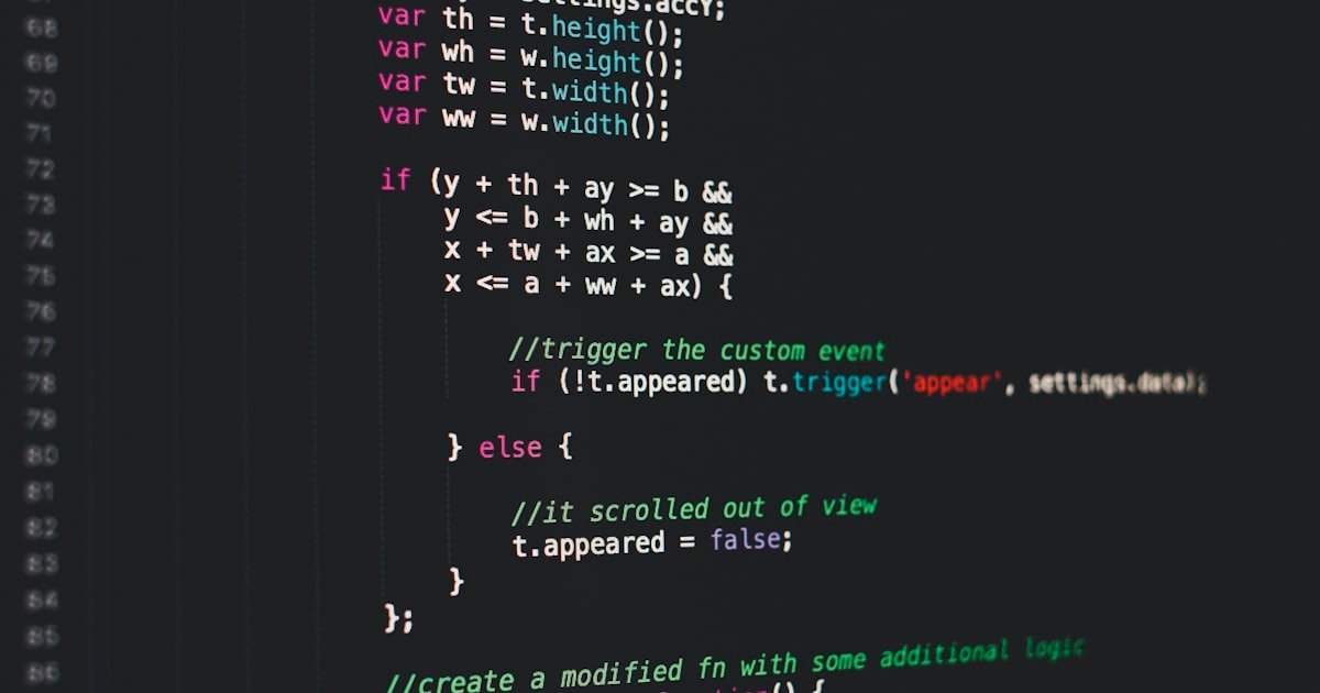 Laravel route cache nedir ve neden önemlidir?