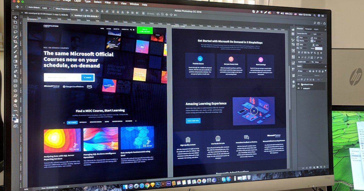 WordPress block theme nasıl yapılır?