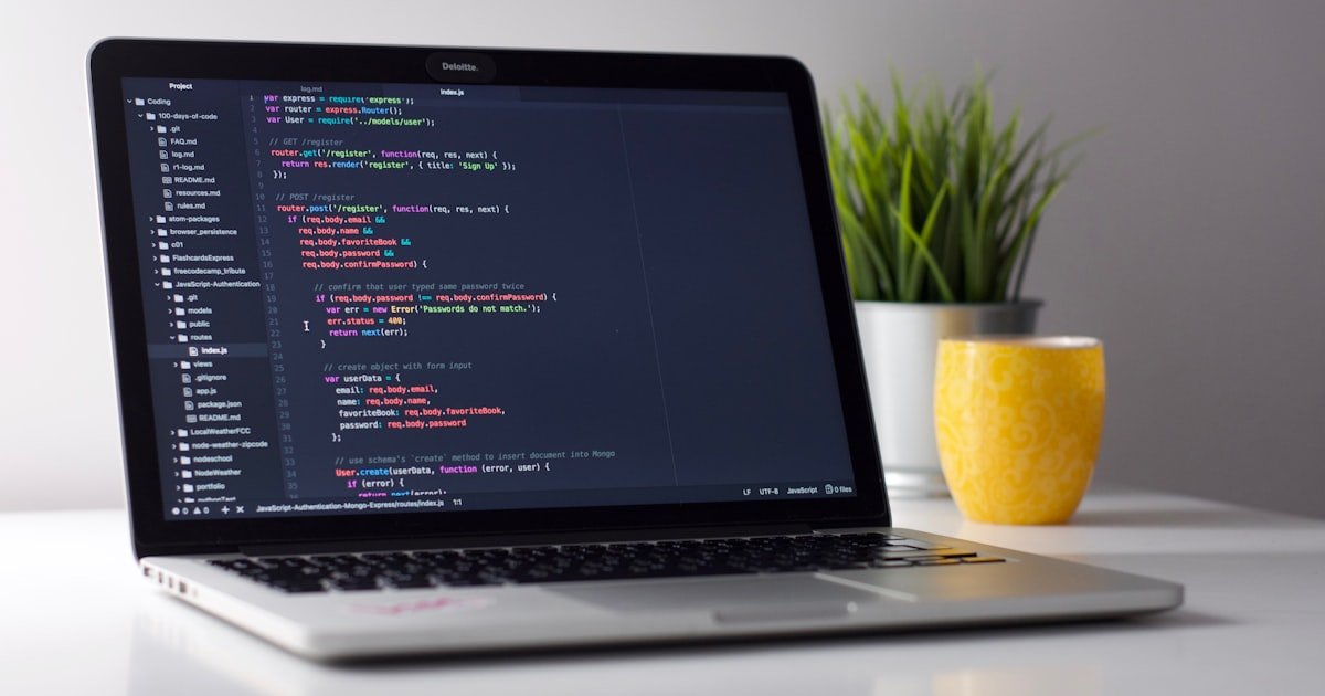 Laravel route cache ayarları ve dikkat edilmesi gerekenler