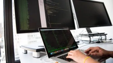 Windows 11 Hızlandırma