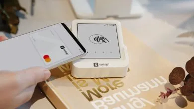 NFC Nedir, Telefonda Ne İşe Yarar