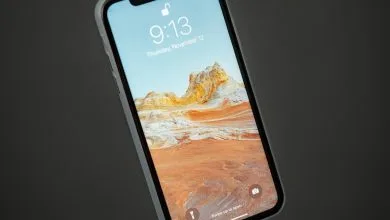 eSIM Nedir? Fiziksel SIM Karttan Farkı Ne? için öne çıkan görsel