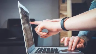 5G Nedir? 4G’den Farkı ve Avantajları