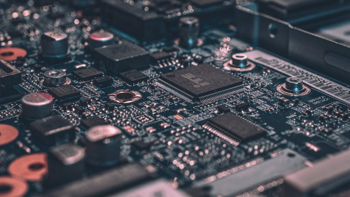 Farklı kullanım senaryolarına göre telefon RAM ihtiyacı gösterimi
