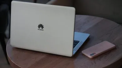 Telefonlarda RAM Ne İşe Yarar