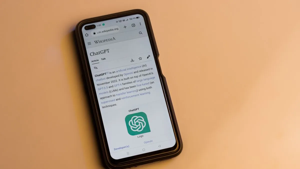 Chatbot Nedir Web Sitelerinde Ne İse Yarar C1 Teknolojinedir.com