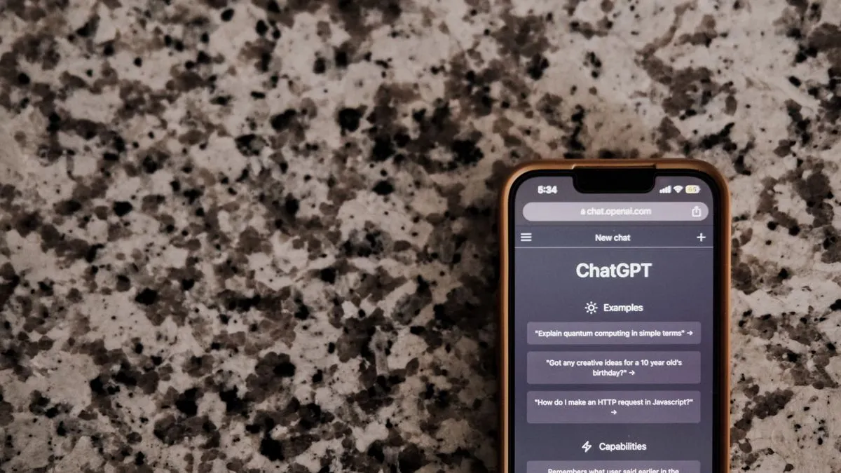 Chatbot Nedir Web Sitelerinde Ne İse Yarar C2 Teknolojinedir.com