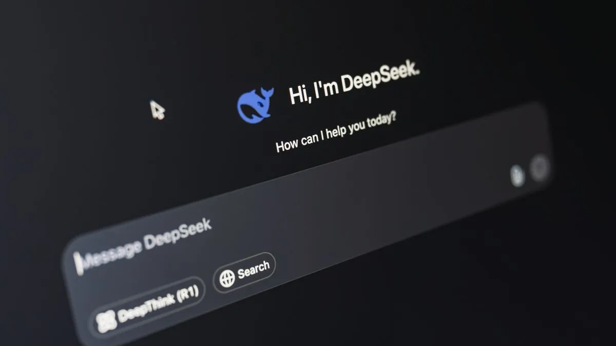 Chatbot Nedir Web Sitelerinde Ne İse Yarar C3 Teknolojinedir.com