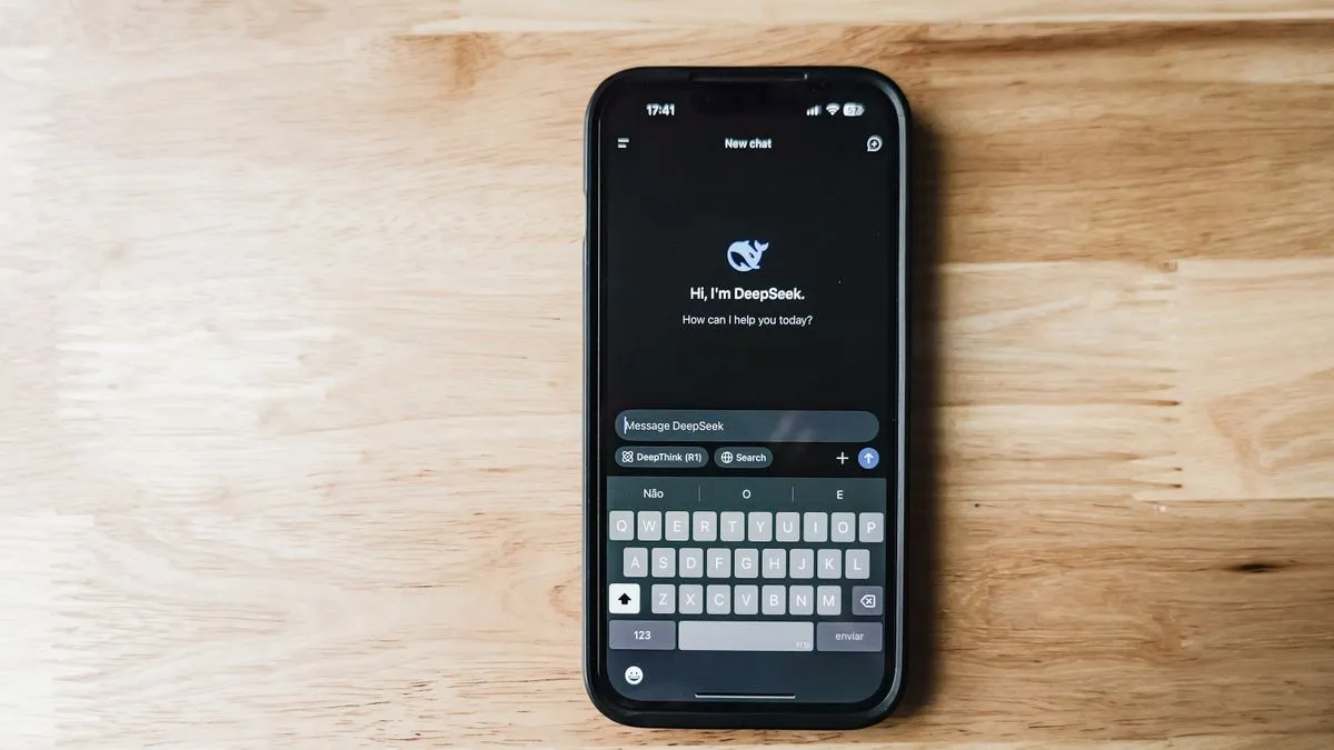 Chatbot Nedir Web Sitelerinde Ne İse Yarar C4 Teknolojinedir.com