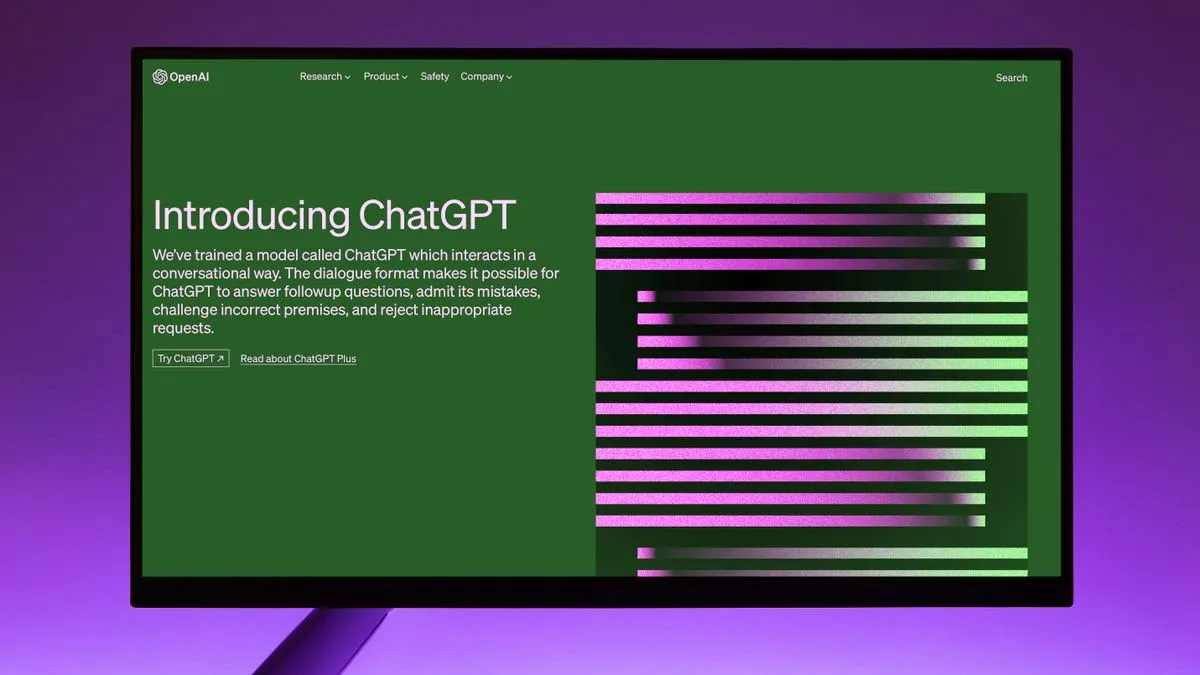 Chatbot Nedir Web Sitelerinde Ne İse Yarar C5 Teknolojinedir.com