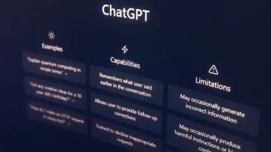 Chatbot Nedir Web Sitelerinde Ne Ise Yarar Feat Teknolojinedir.com