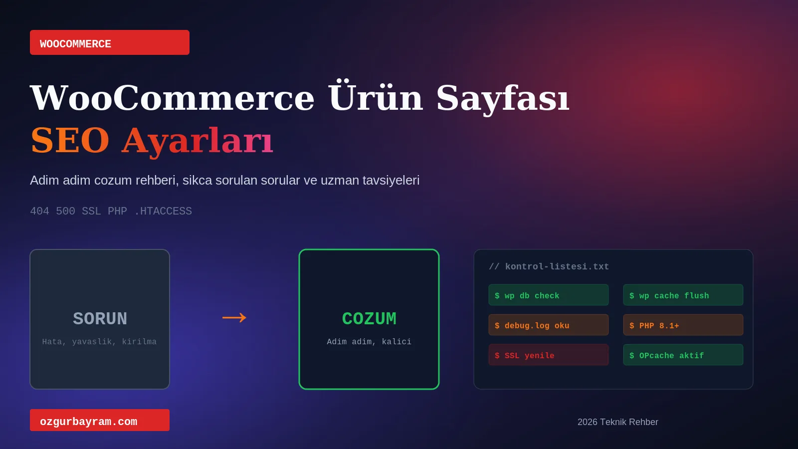 Yapay zeka ile içerik üretimi yap bir masaüstünde dizüstü bilgisayar