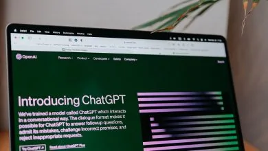 chatgpt nedir