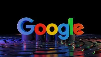 google gemini nedir
