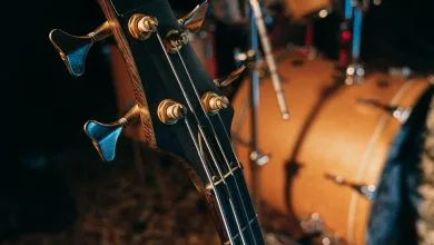 Suno AI Nedir? Yapay Zeka ile Müzik Üretimi (2026 Rehberi) için öne çıkan görsel