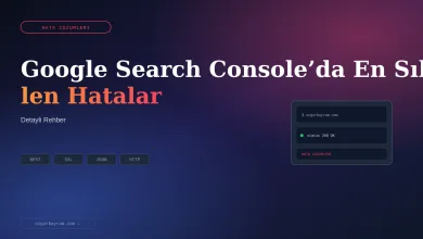 Google Gemini Nedir