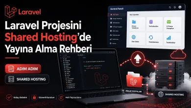 laravel-projesini-shared-hosting-de-yayina-alma-rehberi