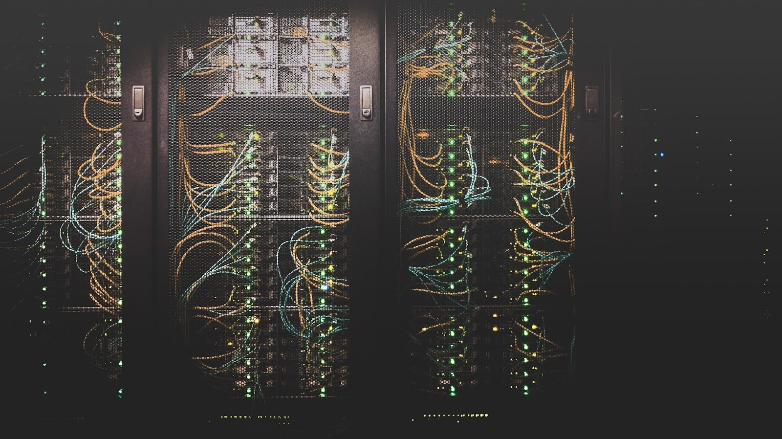 Sunucu ve PHP Performansı
