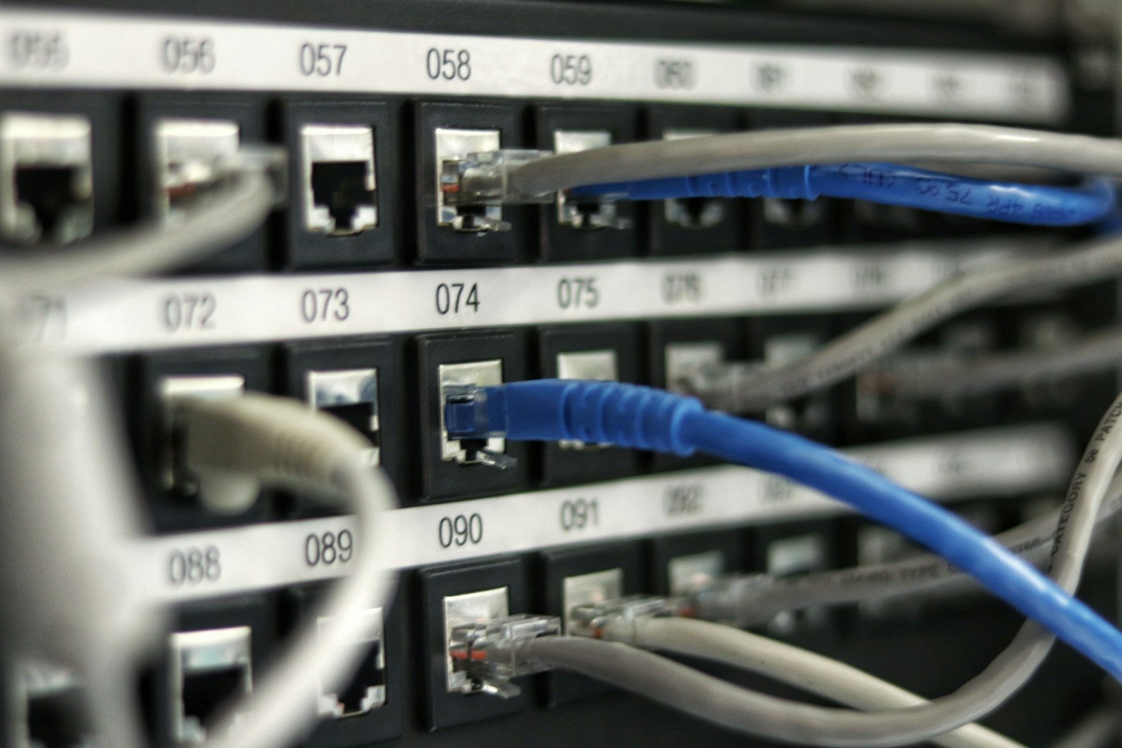 URL Yapısı Değişikliği ve 404 Hataları