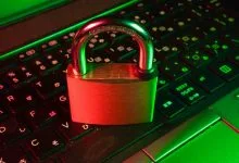 WordPress güvenli giriş sistemi için önemli ayarlar