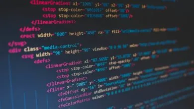 WordPress REST API Nedir, Ne İşe Yarar