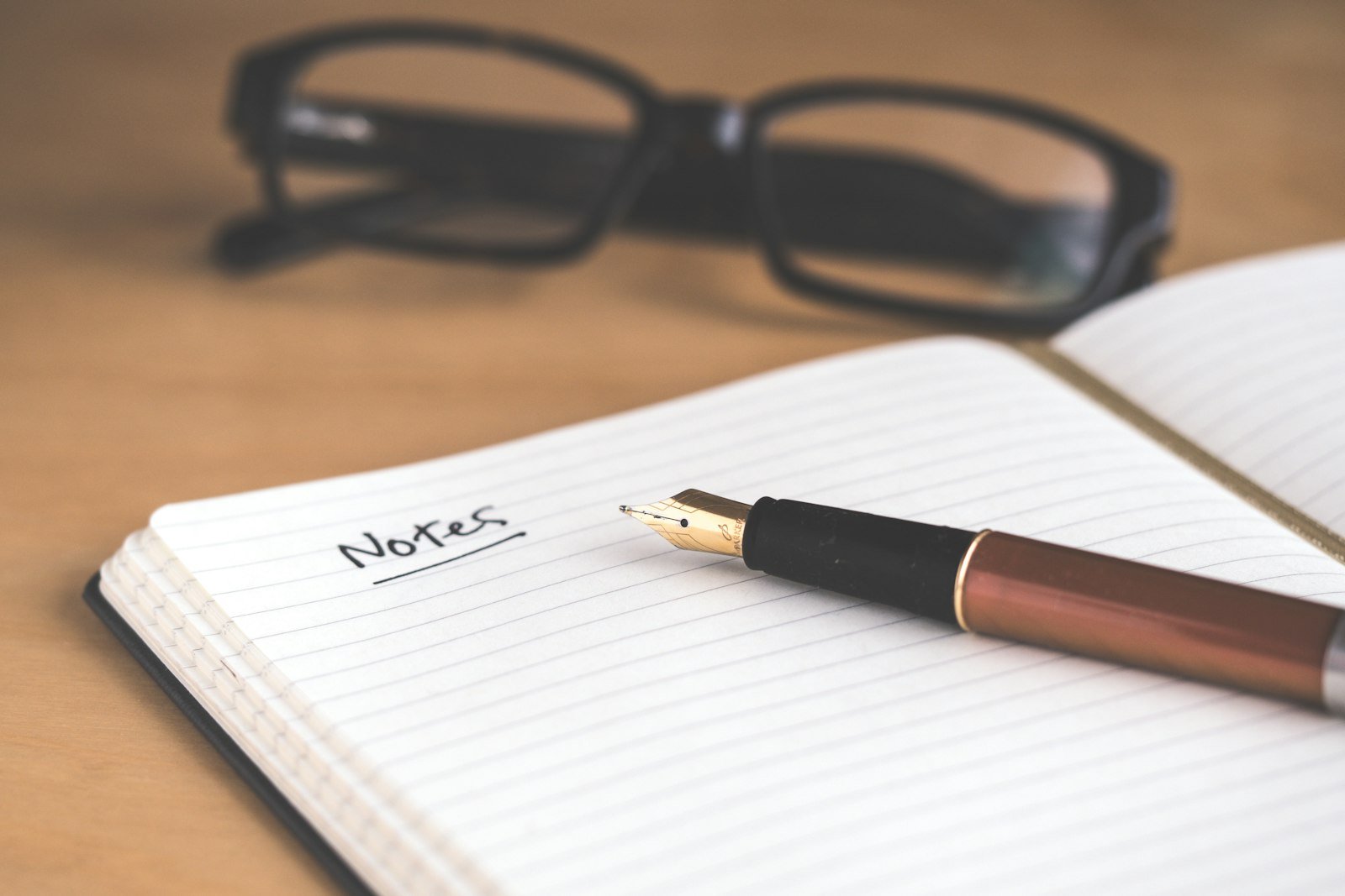 Yeni Blok Temalar ve Site Editörü