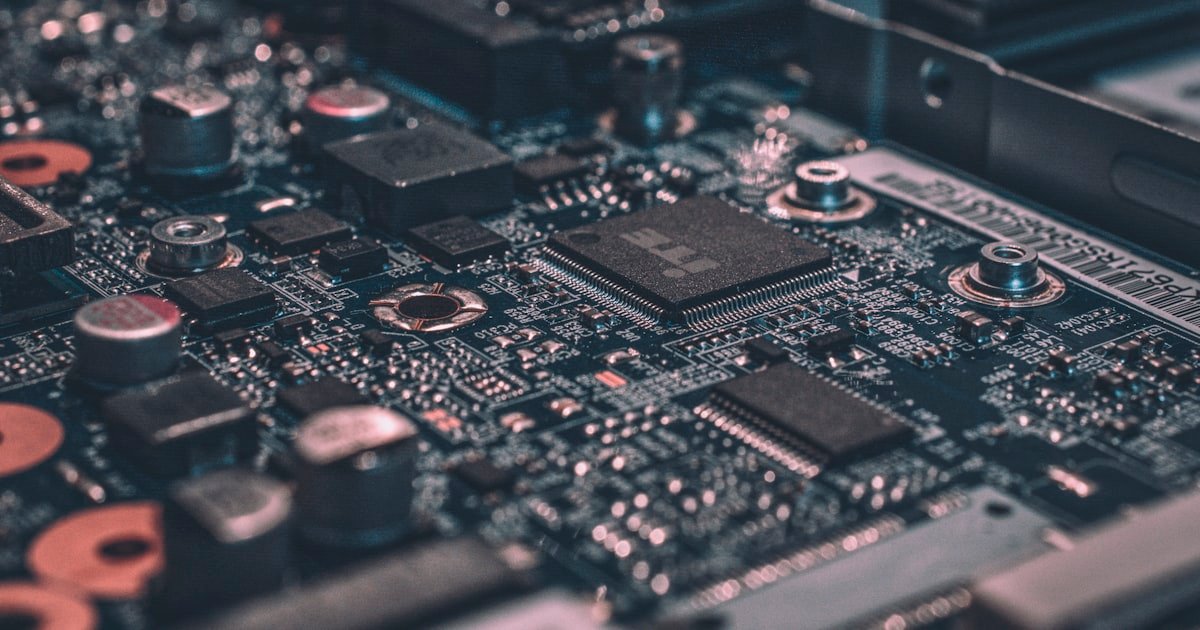 backup modülü ayarları ve dikkat edilmesi gerekenler