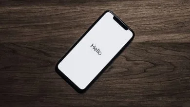Android Güncellemesi Neden Önemlidir? 7 Kritik Sebep (2026 Rehberi) için öne çıkan görsel