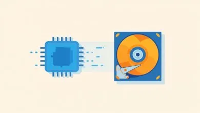 SSD ve HDD Arasındaki Farklar Nelerdir? için öne çıkan görsel