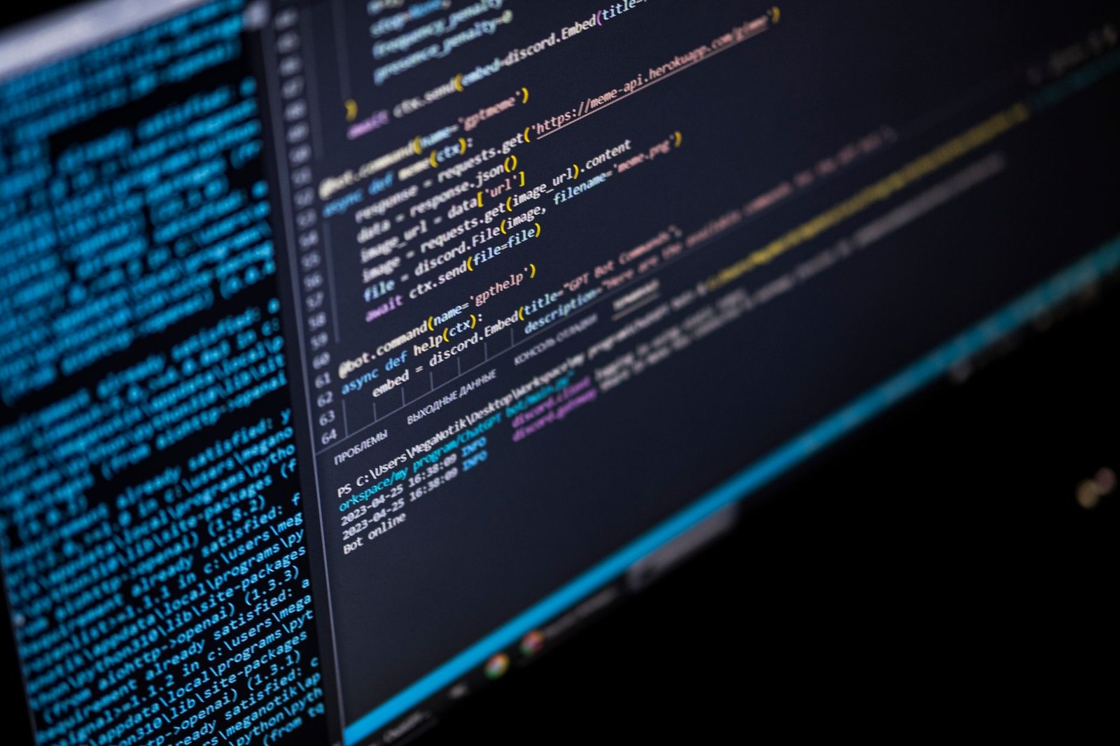 Adım Adım: Özel REST API Endpoint Kaydı